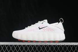 Picture of Nike Mind 002 _SKUfw23954242484147254fw